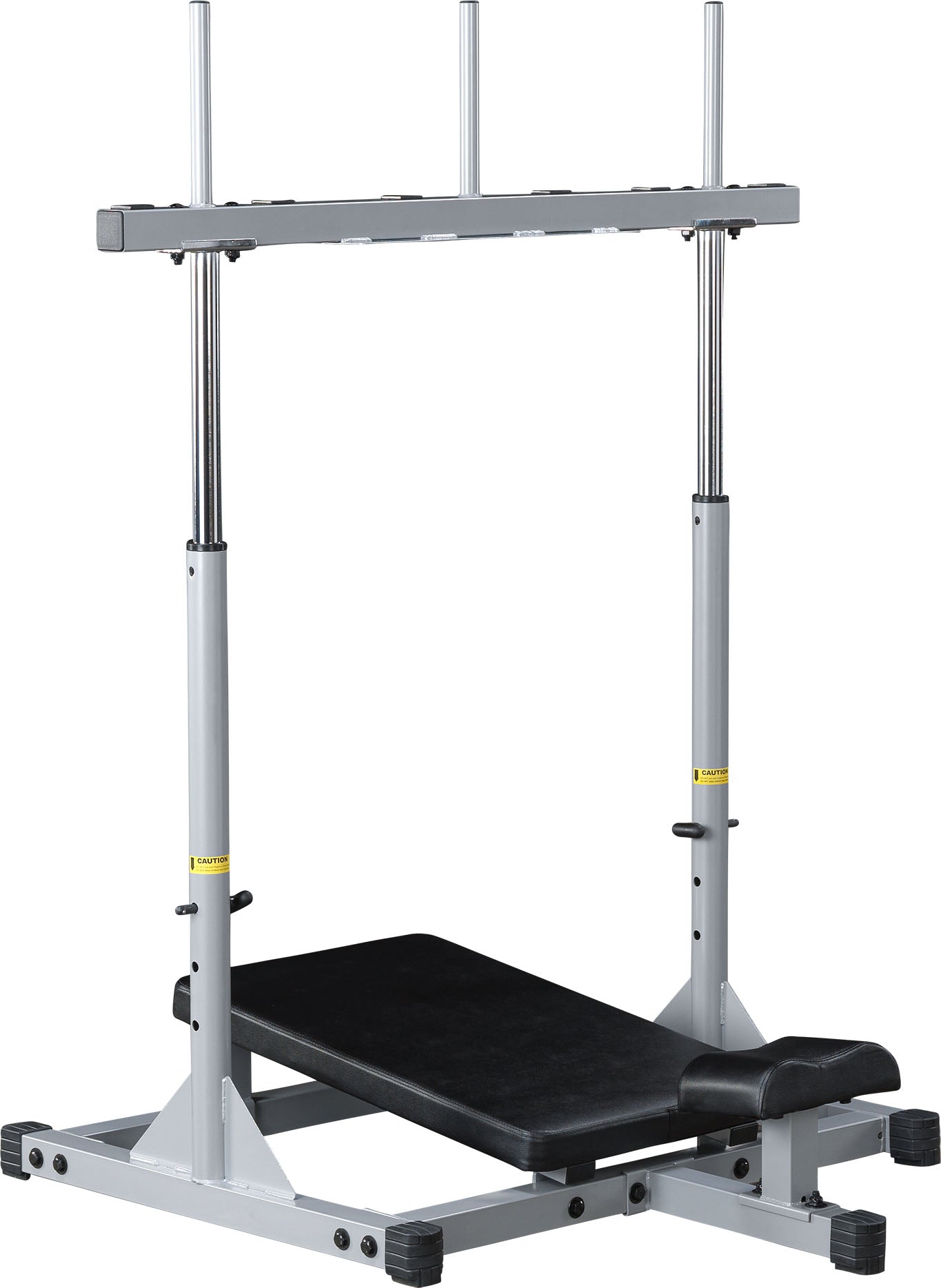 Body-Solid Powerline PVLP156X Vertical Leg Press