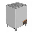 Pro Electric Sauna Heater-1
