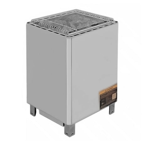 Pro Electric Sauna Heater-1