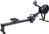 Body-Solid Endurance Rowing Machine