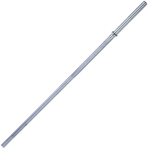 Body-Solid 6' Standard Bar