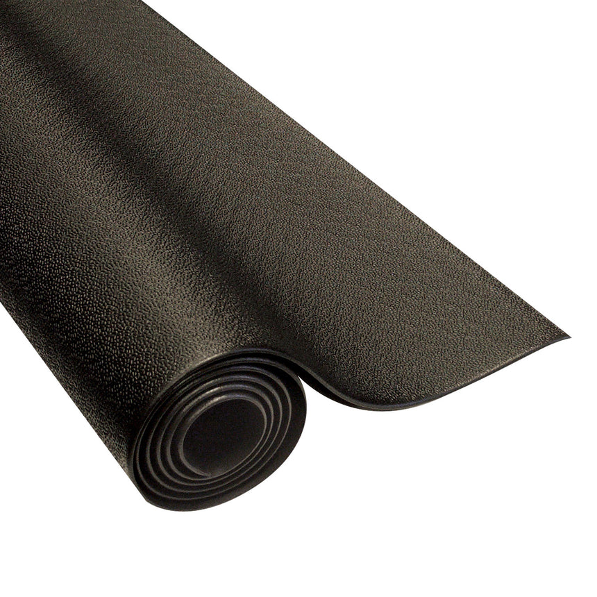 Body-Solid Treadmill Floor Mat