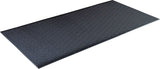 Body-Solid Treadmill Floor Mat