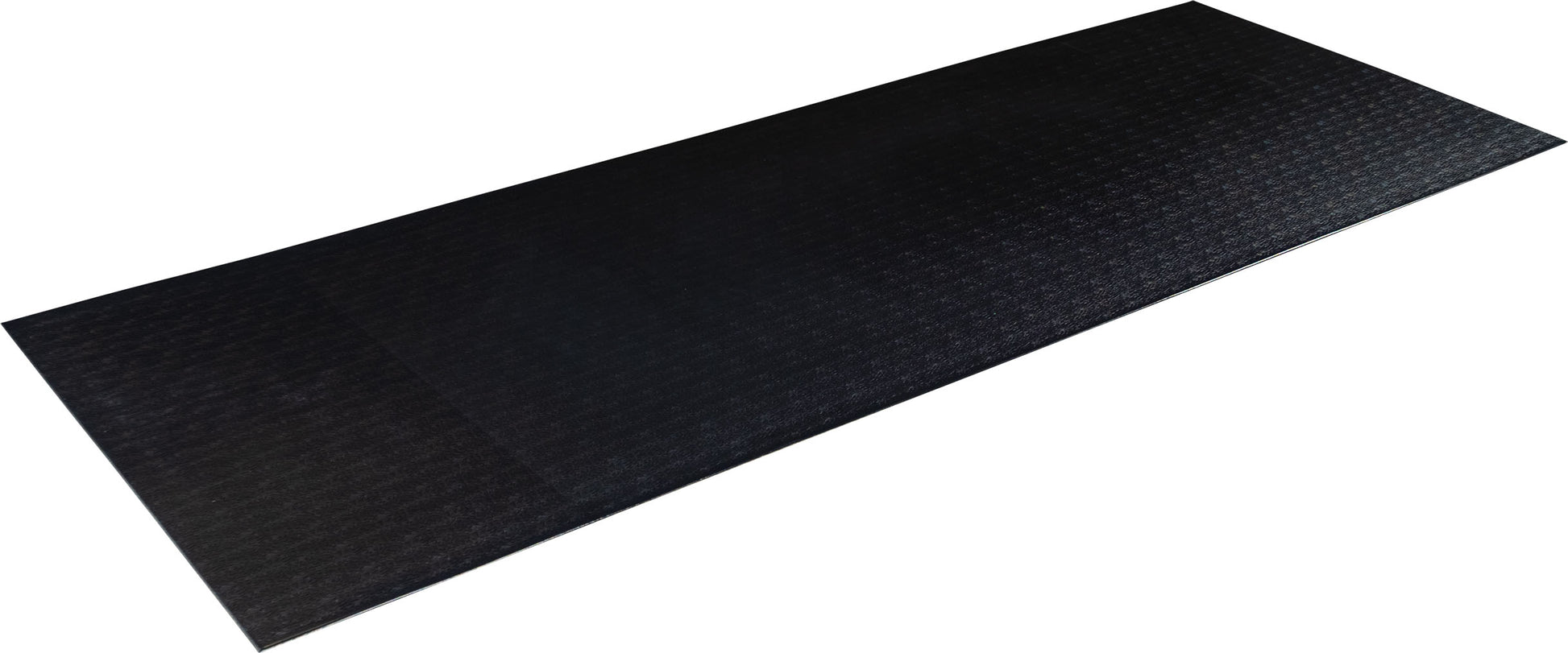 Body-Solid Rowing Machine Mat