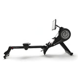 ZiahCare's Echelon Row-7S Rowing Machine Mockup Image 8