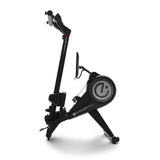 ZiahCare's Echelon Row-7S Rowing Machine Mockup Image 4