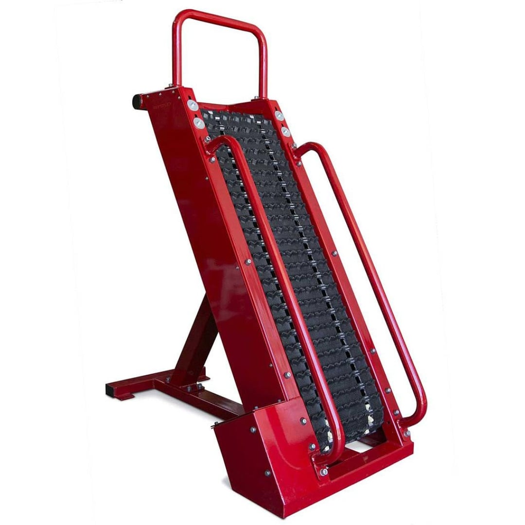 RopeFlex RX4400 Tread Climber