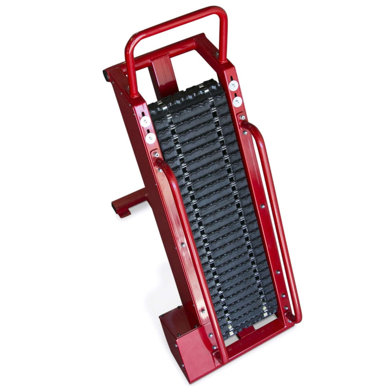 RopeFlex RX4400 Tread Climber