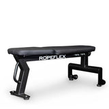 RXB2 Flat Bench Product Mockup