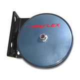 RXP1 Stationary Pulley System