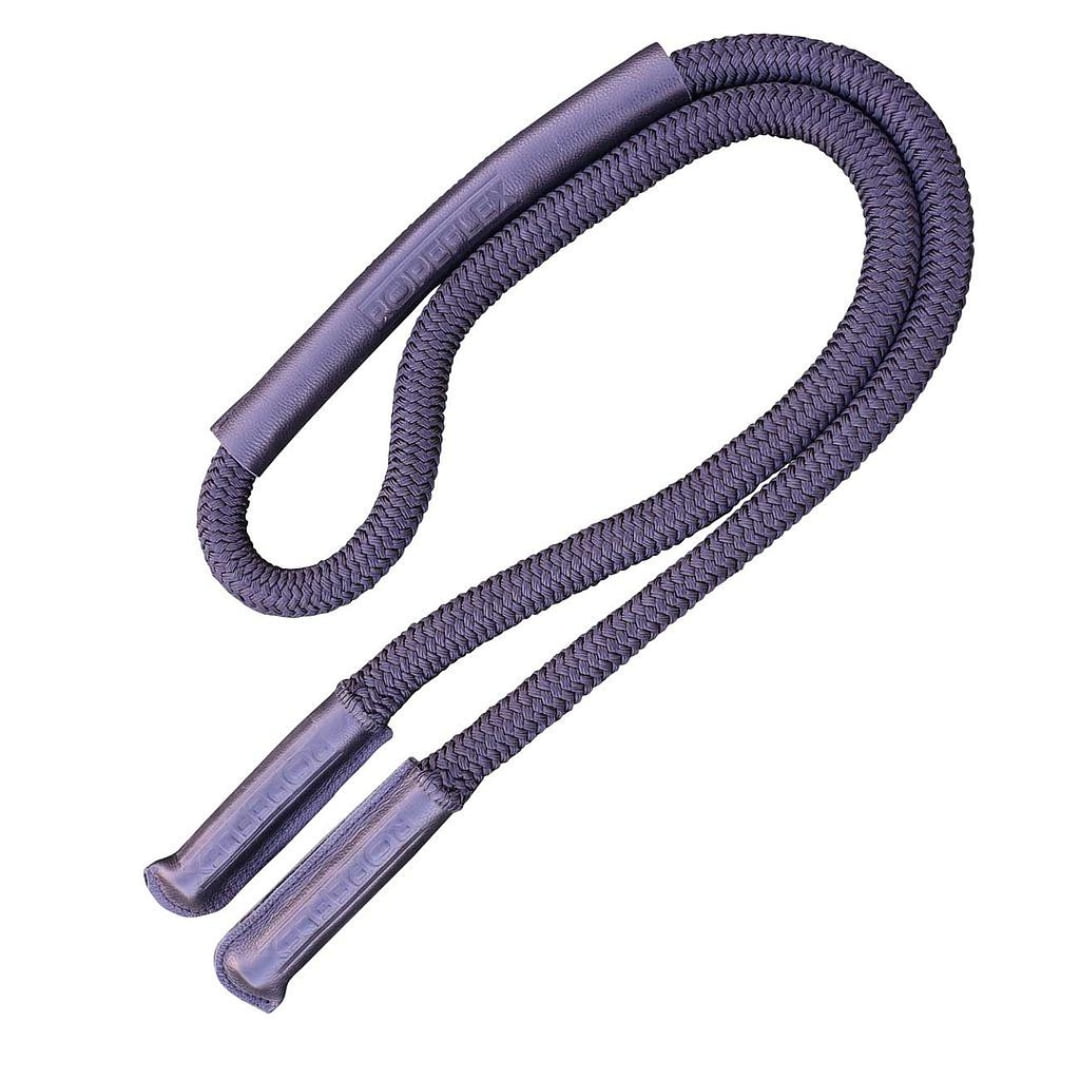 Ropeflex XLR40 Heavy Jump Rope