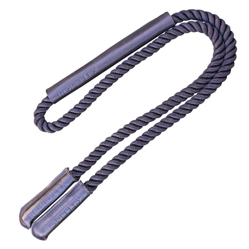 Ropeflex XR25 Heavy Jump Rope