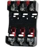 Scandia PH 480 V Fuse Block