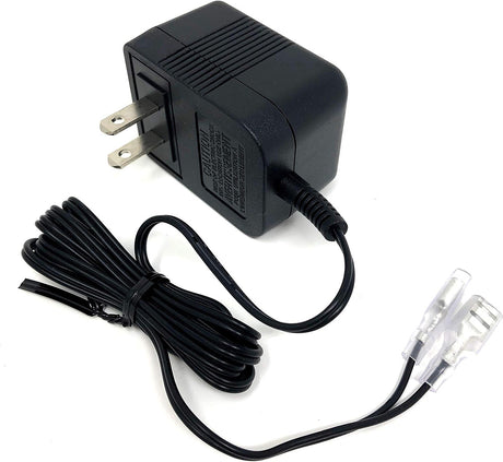 Scandia AC Adapter for Piezo Electronic Ignition