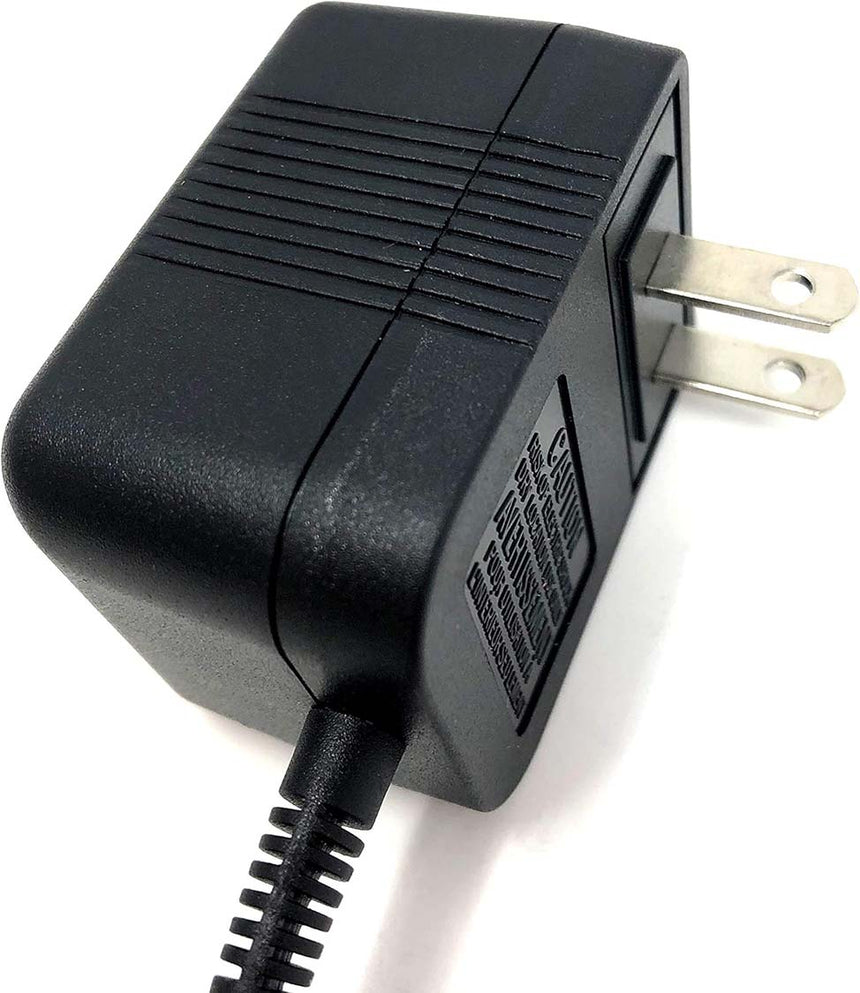 Scandia AC Adapter for Piezo Electronic Ignition