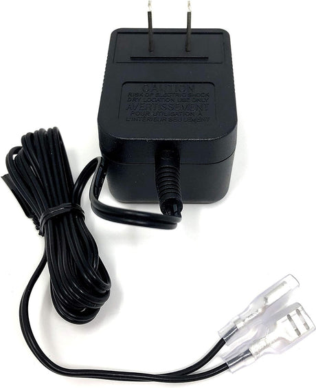 Scandia AC Adapter for Piezo Electronic Ignition 4