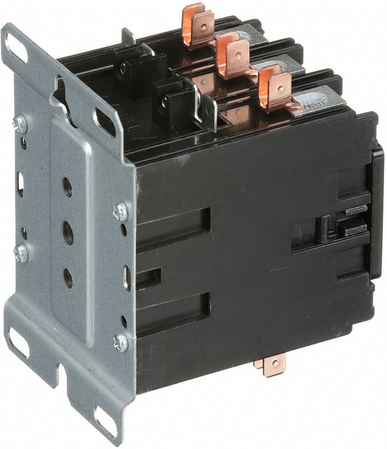 Scandia Contactor Pole