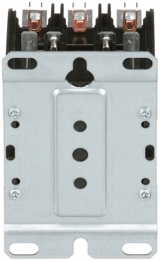 Scandia Contactor Pole