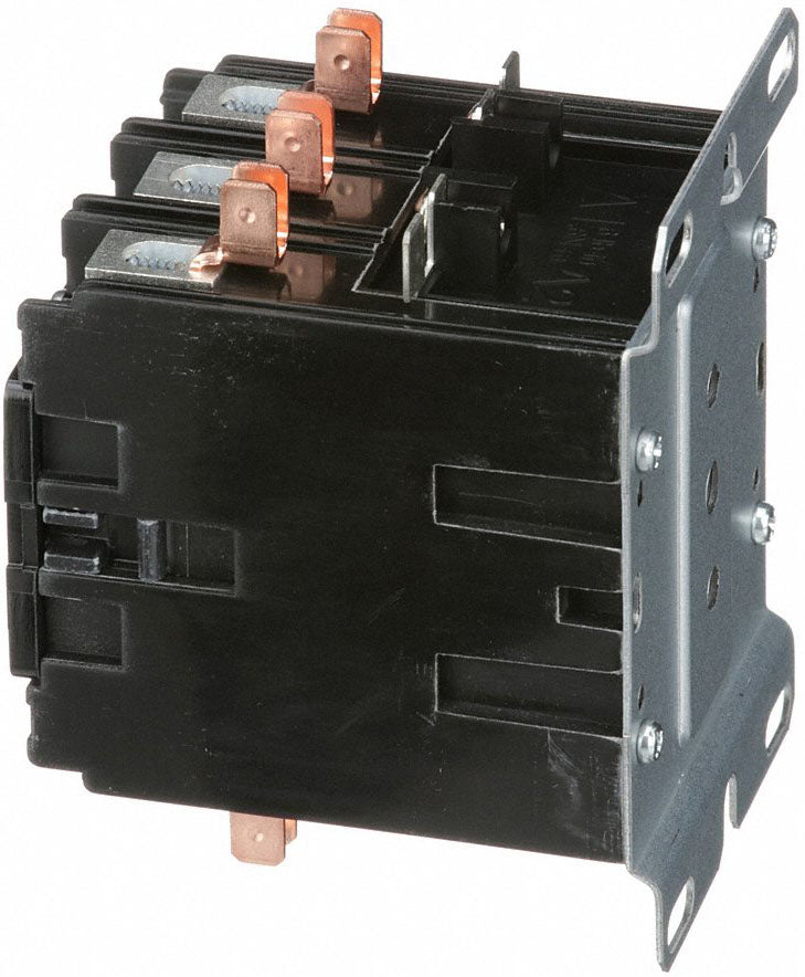 Scandia Contactor Pole