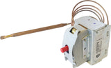 Scandia Hi Limit Switch Electric