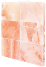 Scandia Pink Himalayan Salt Wall Panels