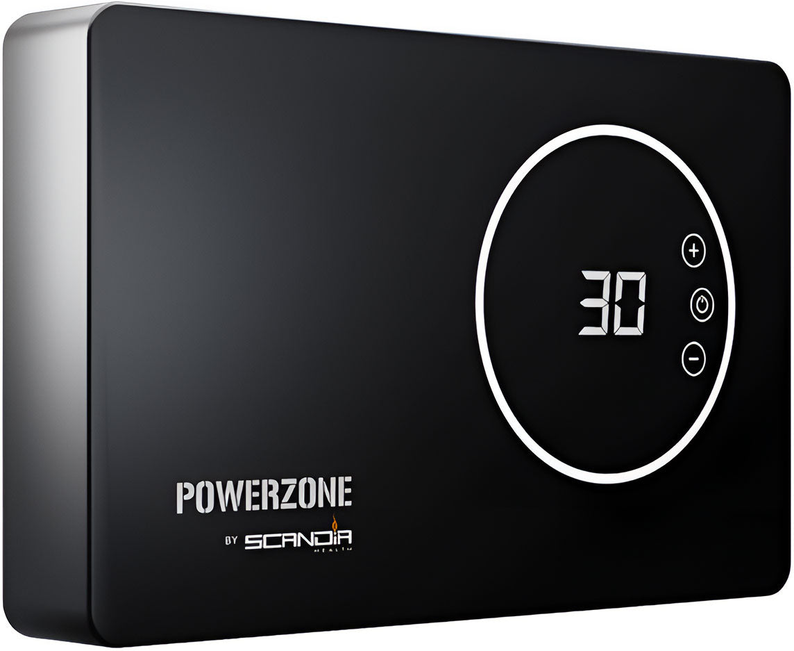 Scandia Powerzone00