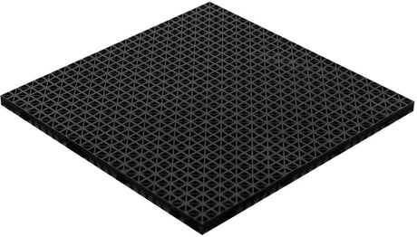 Scandia Tru Tile Flooring