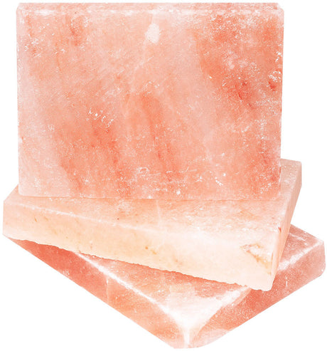 Scanida Himalayan Salt Wall Brick Pink