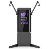 ZiahCare's Echelon ES-PRO Commercial Strength Machine Mockup Image 1