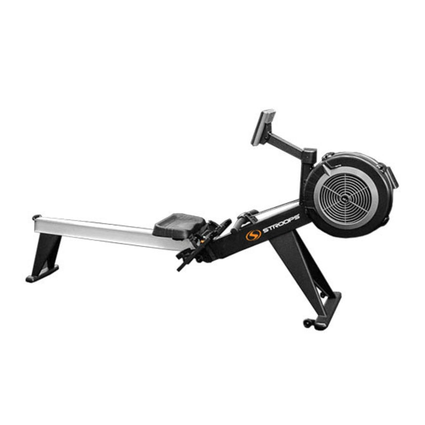 SXR Seated Rowing Machine