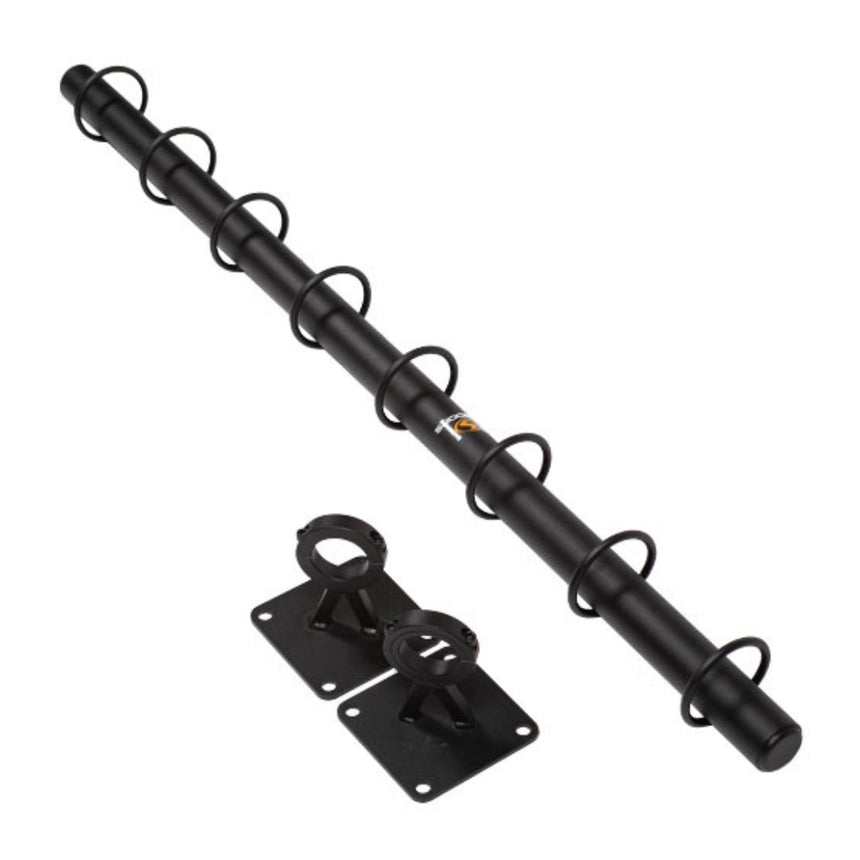 Stroops Spine Wall-Mounted Anchoring System
