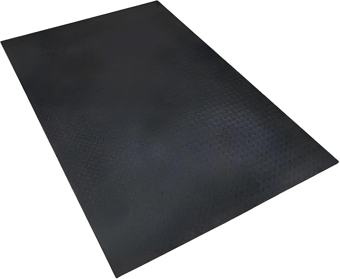 SuperMats Bike Mat