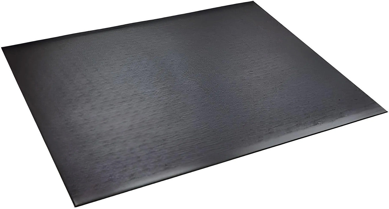 SuperMats Gym Mat