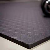 SuperMats Muscle Mat