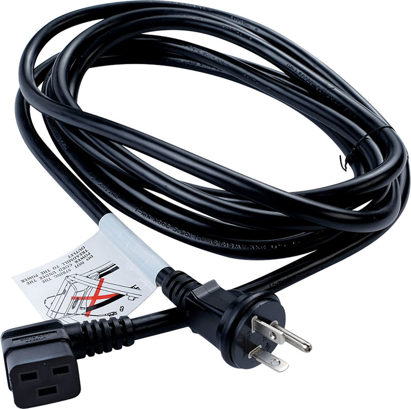 T150 PowerCord DSF0303