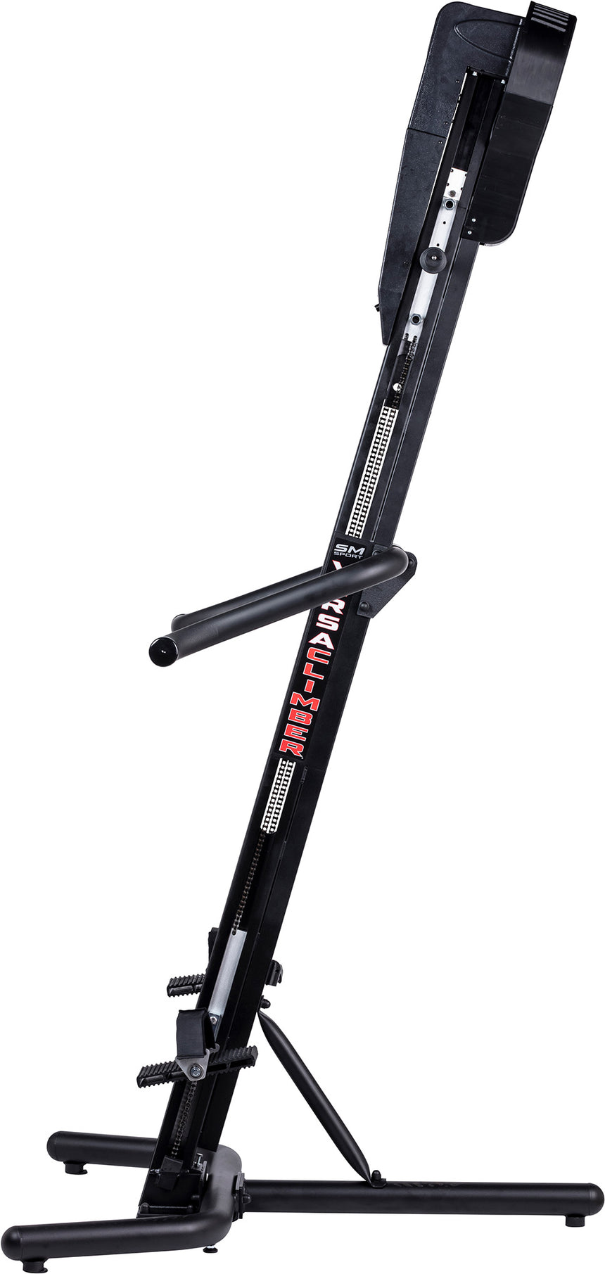 VersaClimber SM M Magnetic Vertical Climber