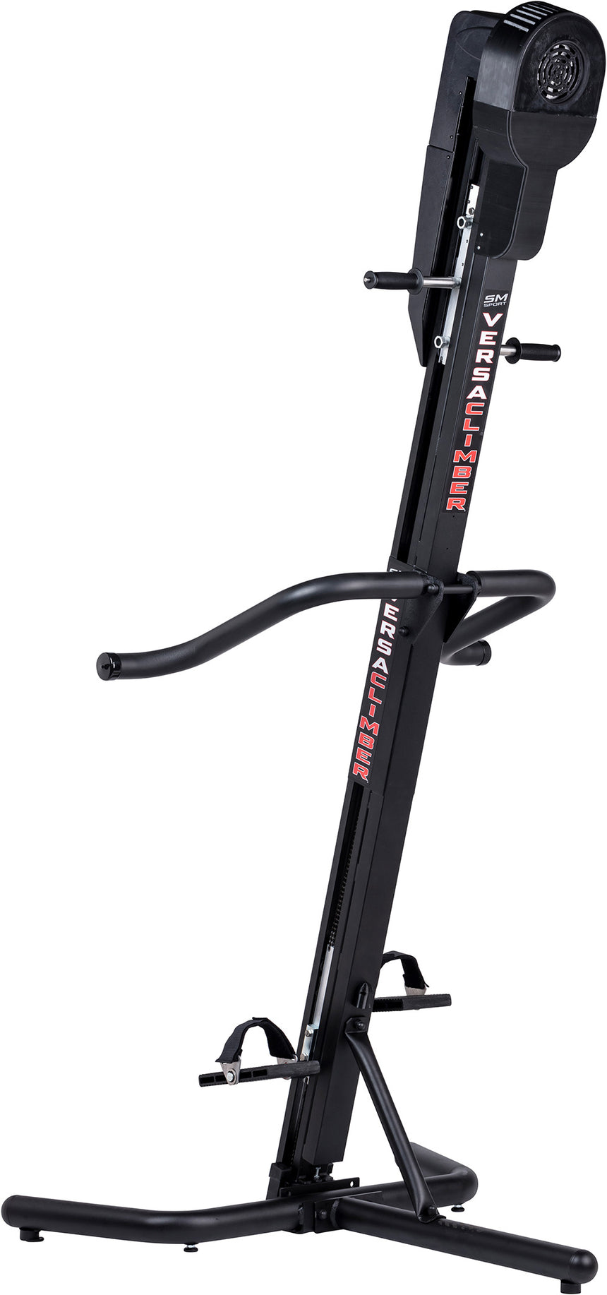 VersaClimber SM M Magnetic Vertical Climber