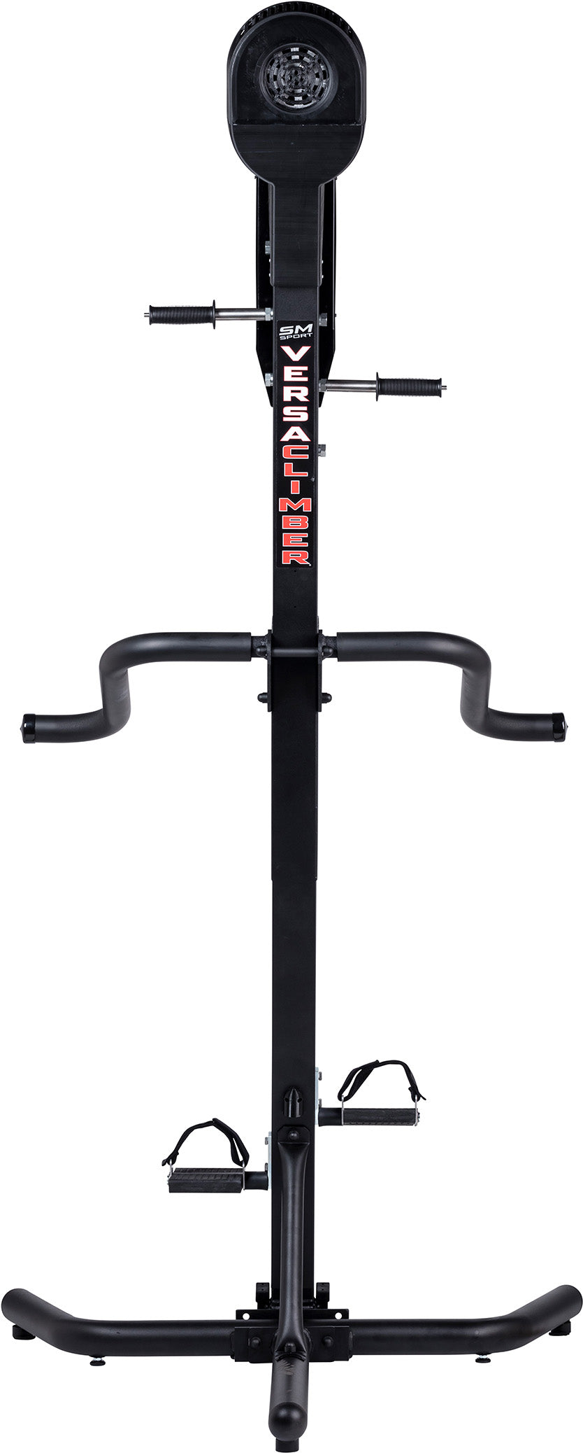 VersaClimber SM M Magnetic Vertical Climber