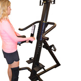 VersaClimber SRM M Sports Rehab Vertical Climber