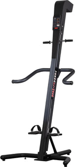 VersaClimber TS M Magnetic Vertical Climber2