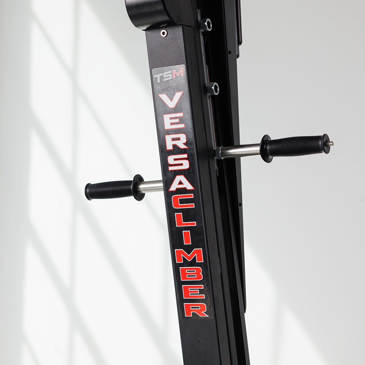 VersaClimber TS M Magnetic Vertical Climber 7