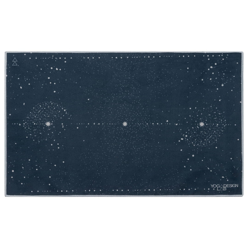 Yoga Design Lab Celestial Hand Towel