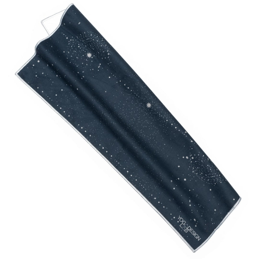 Yoga Design Lab Celestial Hand Towel