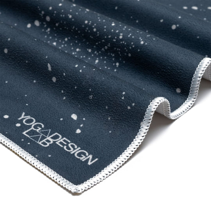 Yoga Design Lab Celestial Hand Towel 4