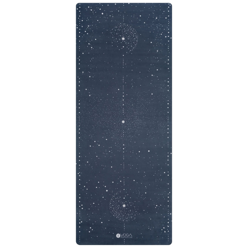 Yoga Design Lab Celestial Kids Mat