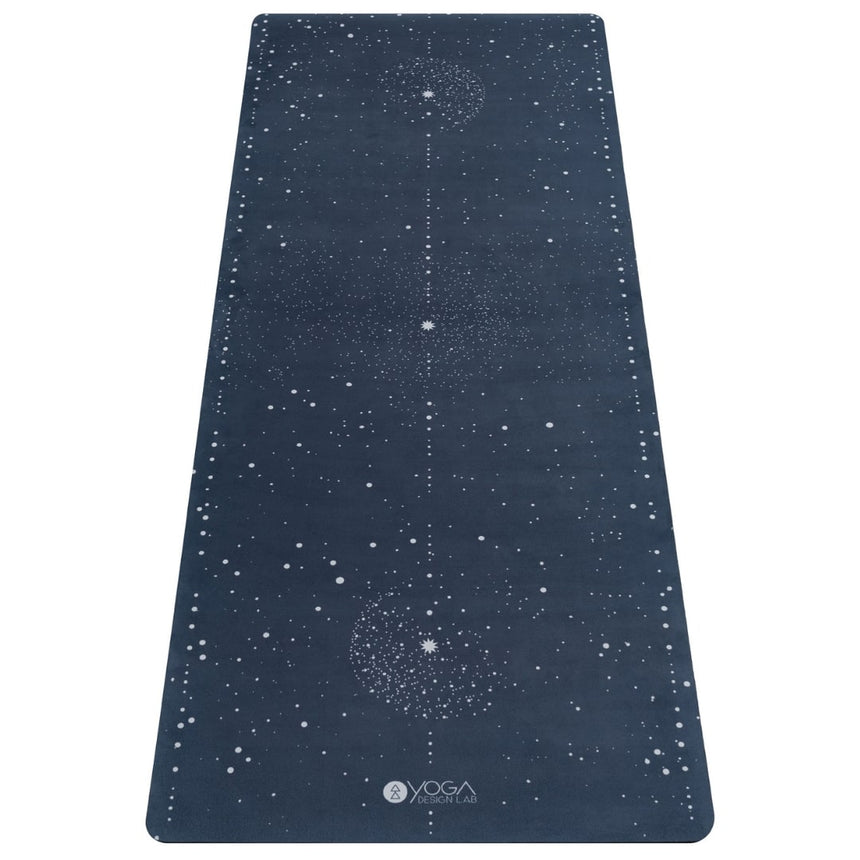 Yoga Design Lab Celestial Kids Mat