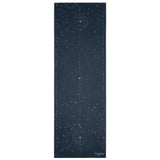 Yoga Design Lab Celestial Mat Towel