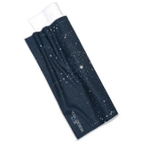 Yoga Design Lab Celestial Mat Towel 4