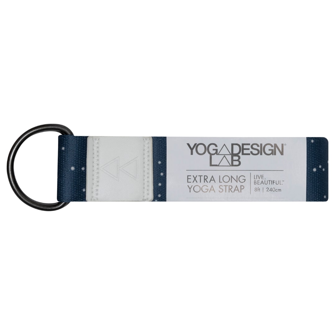 Yoga Design Lab CelestialStrap