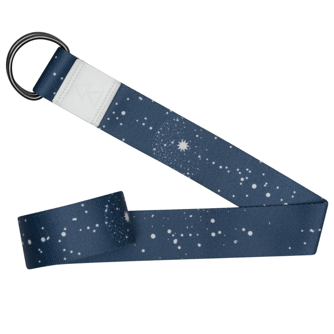 Yoga Design Lab CelestialStrap 4